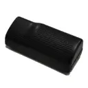 Holden VL Commodore 6 Cylinder RB30 Automatic T-Bar Gear Selector Knob