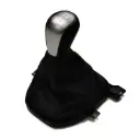 Holden VE V8 Manual Gear Shifter Knob & Boot SS SSV HSV 6 Speed