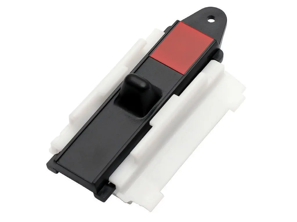 Door Lock Slider Front VB VC VH VK VL Commodore