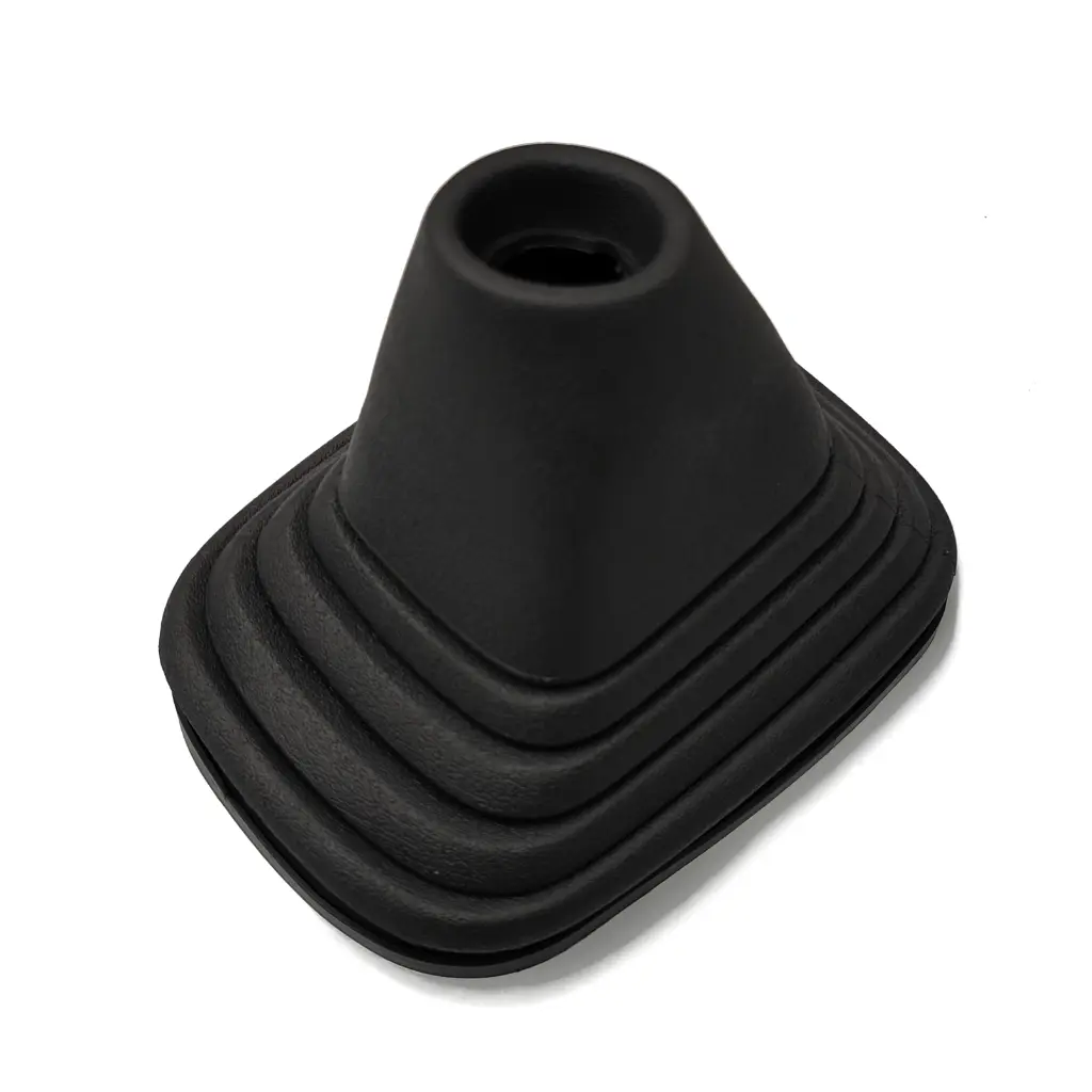 Holden Commodore VN VP VR VS Manual Gear Shift Boot V6 V8