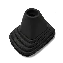 Holden Commodore VN VP VR VS Manual Gear Shift Boot V6 V8