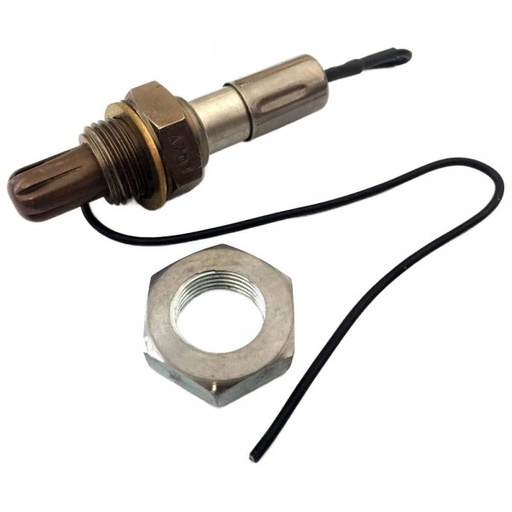 [524-41] Single Wire Oxygen Sensor