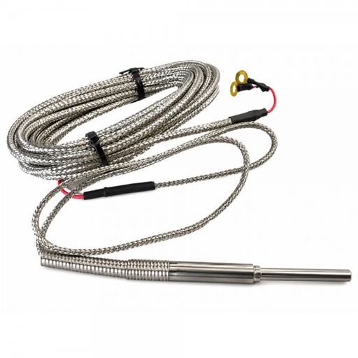 [525-01] Pyrometer Complete Thermocouple Assembly