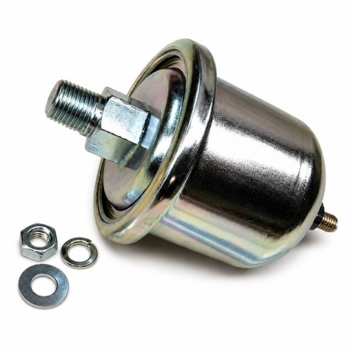 [545-20] Replacement 2" & 2-5/8" Electric Oil Pressure Gauge Sender