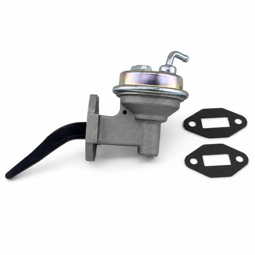 [69-393] Holden V8 253 308 Fuel Pump Mechanical Hi Pressure 7 PSI