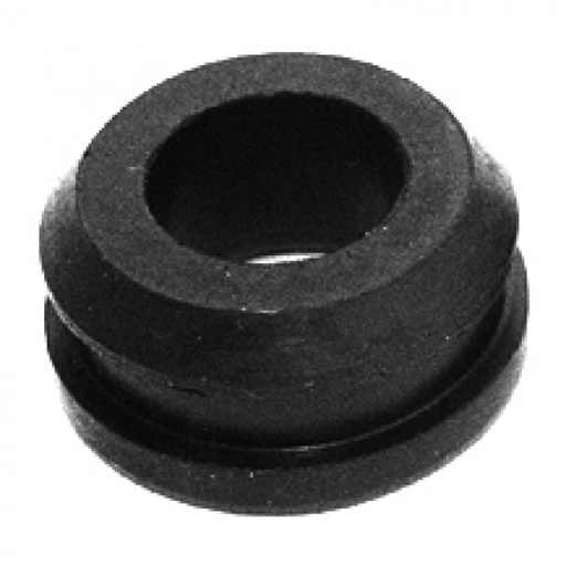 [41900] Valve Cover Pcv Grommet 3/4"Id suit Alloy Valve Covers with 1-1/4" Hole