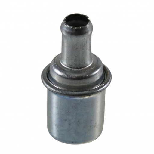 [4298] Pcv Positive Crankcase Ventilation Valve Replacement Straight with 3/4" Neck