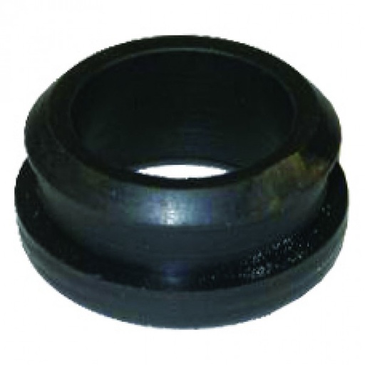 [5341] Valve Cover Oil Cap Grommet 1" Id suit Steel Valve Covers with 1-1/4" Hole