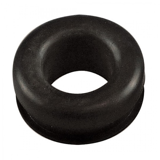 [66-519] Valve Cover Pcv Grommet 3/4" Id suit Steel Valve Covers with 1-1/4" Hole-Single