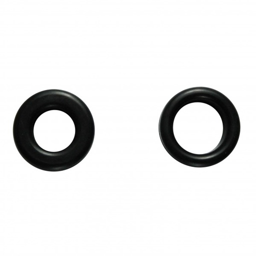 [66-520] Valve Cover Oil Cap + Pcv Grommet kit suit Steel Valve Covers with 1-1/4" Hole