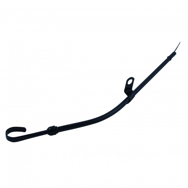 Engine Dipstick Tube Holden Commodore V8 304 308 VB VK VL VN VP VR VS ...
