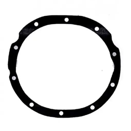 [DG351] Differential Housing Gasket Ford 9 Inch (GG1142)