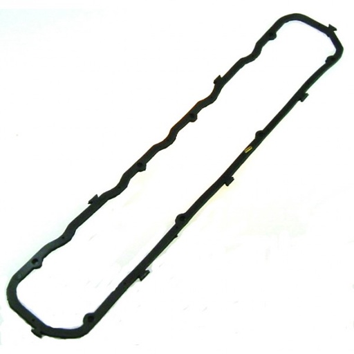 [MAG186G] Valve Cover Gasket Rubber-Steel Insert Reusable Holden 6 Red Blue Black Motor