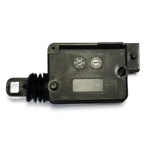 [92053108] Tailgate Lock Actuator – Holden Commodore VT/VX/VY Wagon
