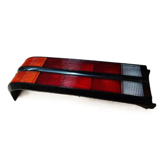 [92018393] Tail Light Assembly VK Commodore SL Sedan Left Hand