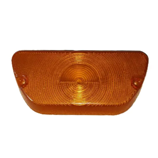 [RI002] Indicator Just Lens Torana LH LX