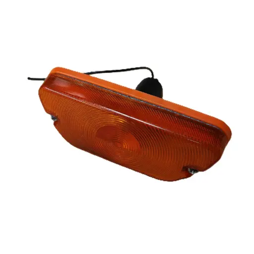 [RI001] Indicator Torana LH LX With Globe Holder and Harness