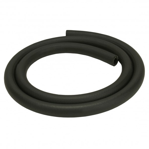 [15700] Engine Oil Hose 1/2" ID x 10ft (3mt) 300 Psi Burst Pressure OEM Quality