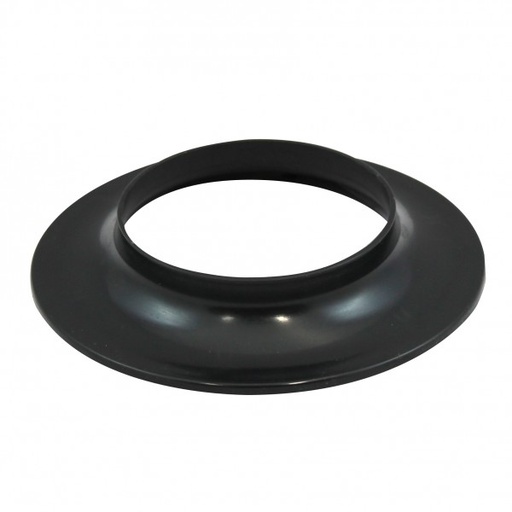 [2177] Air Cleaner Adaptor Ring adapts Holley 5-1/8" to 3-1/16" Neck Carb
