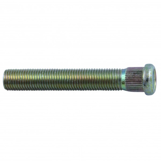 [42001] Extra Long Wheel Stud 7/16 HQ on