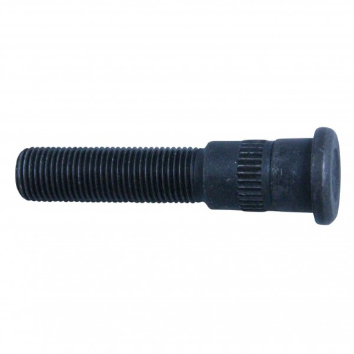 [42004] Extra Long Wheel Stud 1/2 Inch