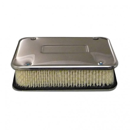 [426-821] Weber 32 ADF ADFA ASFA Air Filter Cleaner Warneford 172mm x 108mm x 55mm