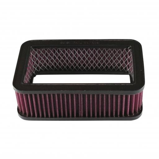 [429-2660W] Air Cleaner Filter Element Cotton 172mm Long 108 mm Wide 54mm Tall Rectangular