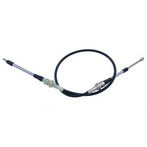 [69-518] Transmission Shifter Cable HQ HJ HX HZ WB Turbo 400
