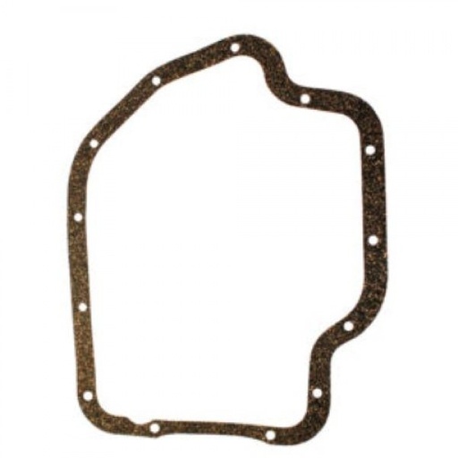 [69-551] Transmission Pan Cork Gasket Chevrolet GM Turbo 400 Automatic 3 Speed