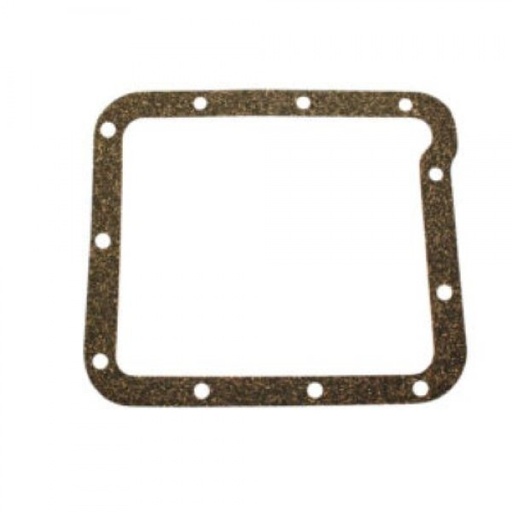 [69-553] Transmission Pan Cork Gasket Ford C4 C10 Automatic 3 Speed