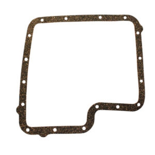 [69-554] Transmission Pan Cork Gasket Ford C6 Automatic 3 Speed