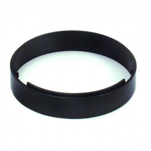 [7307] Air Cleaner Riser Ring Spacer 3/4"(19mm) Tall Suit 5-1/8" Carburettor