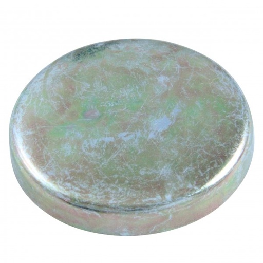 [CP289P] Camshaft Plug - Valiant Hemi 6