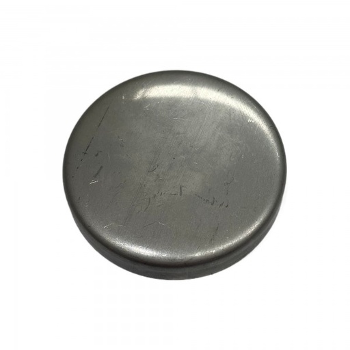 [CP308P] Camshaft Plug - Ford V8 Windsor 289 302 351