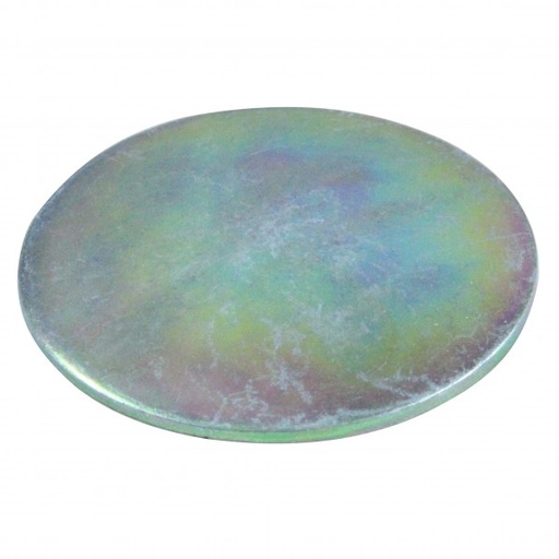 [CP360P] Camshaft Plug - Ford Cleveland 302-351 351M 400