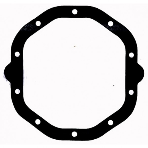 [DG10C] Differential Housing Gasket Borg Warner VC VH VK Commodore (GG1146)
