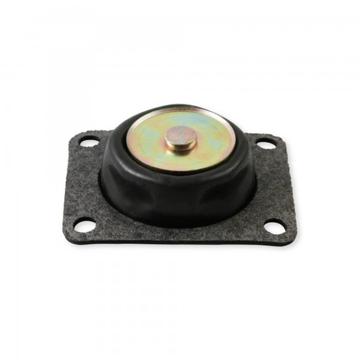 [H56] Genuine Holley 50cc Accelerator Pump Diaphragm [135-7]
