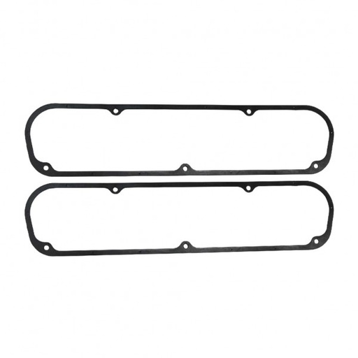 [MAG318G] Valve Cover Gasket Rubber-Steel Insert Reusable Chrysler V8 Small Block 318-360