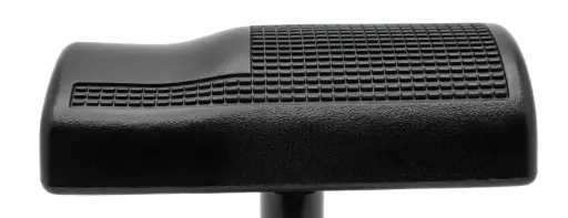[RGK0001] Holden VL Commodore 6 Cylinder RB30 Automatic Gear Knob T Bar Selector