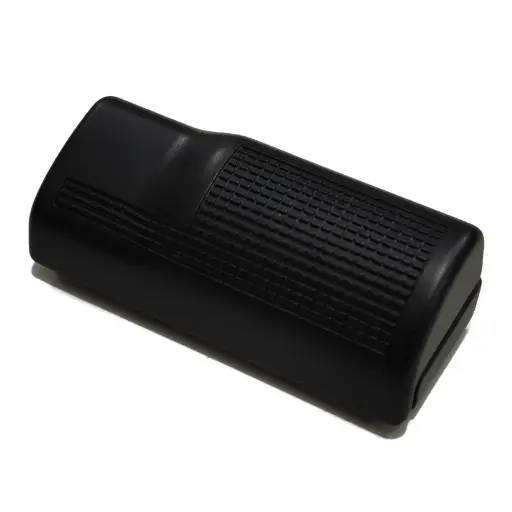 [RP-GK0001] Holden VL Commodore 6 Cylinder RB30 Automatic T-Bar Gear Selector Shifter Handle