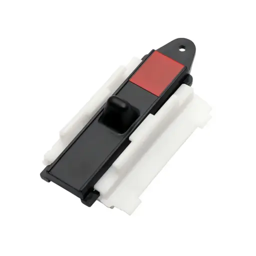 [92024537] Door Lock Slider Front VB VC VH VK VL Commodore