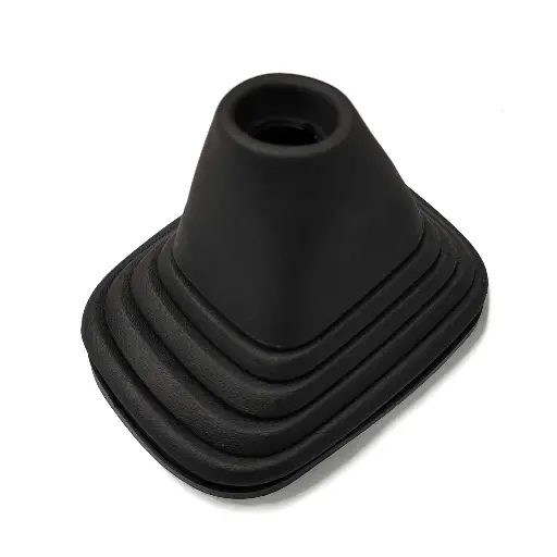 [RP-GB0001] Holden Commodore VN VP VR VS Manual Gear Shift Boot V6 V8