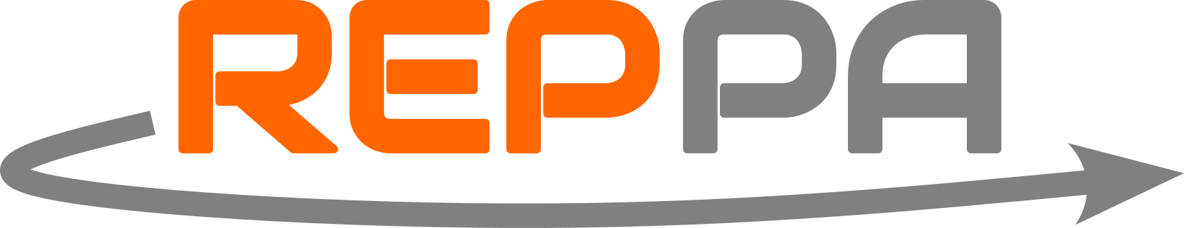 Reppa
